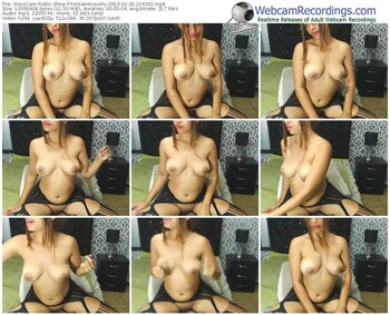 xlovecam-fontainelovelly-webcam-show-02_26_2019-21_43_02