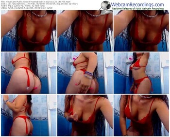 xlovecam-hannaboobsx-webcam-show-02_26_2019-14_57_55