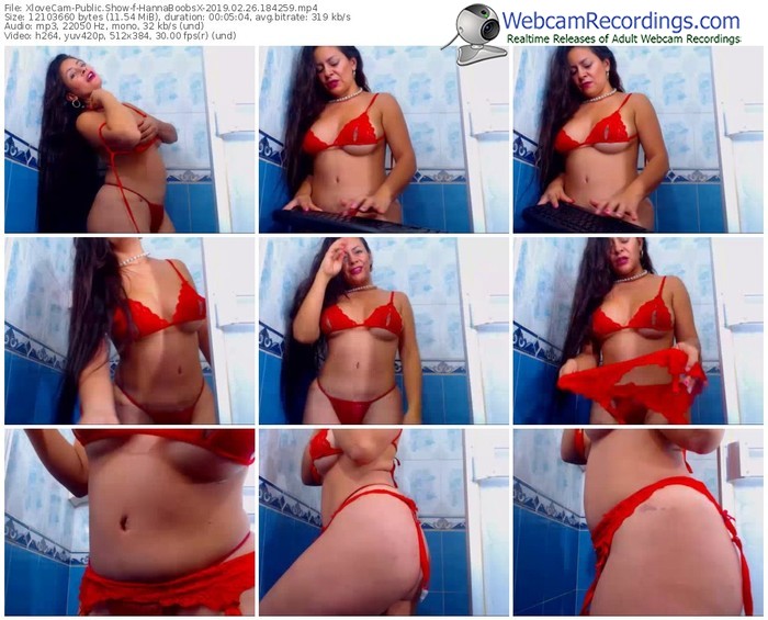 xlovecam-hannaboobsx-webcam-show-02_26_2019-18_42_59