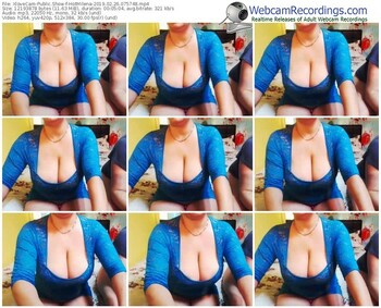 xlovecam-hotmilena-webcam-show-02_26_2019-07_57_48