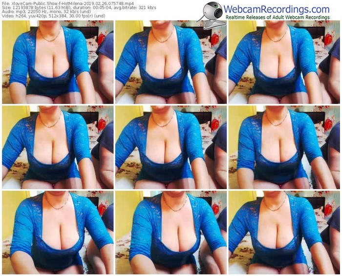xlovecam-hotmilena-webcam-show-02_26_2019-07_57_48