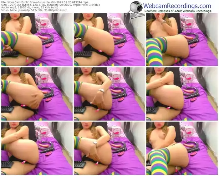 xlovecam-humidelatin-webcam-show-02_26_2019-04_32_44