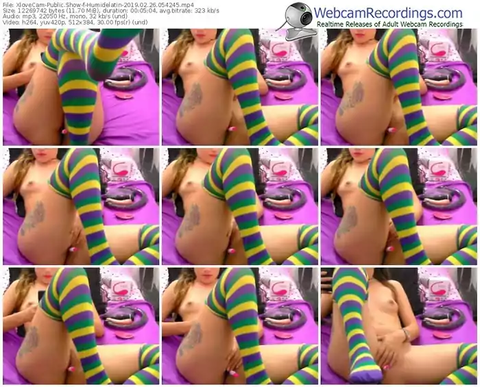 xlovecam-humidelatin-webcam-show-02_26_2019-05_42_45
