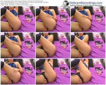 xlovecam-humidelatin-webcam-show-02_26_2019-23_43_04