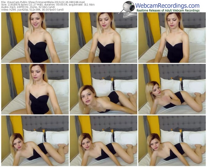 xlovecam-innocentbela-webcam-show-02_26_2019-08_02_48