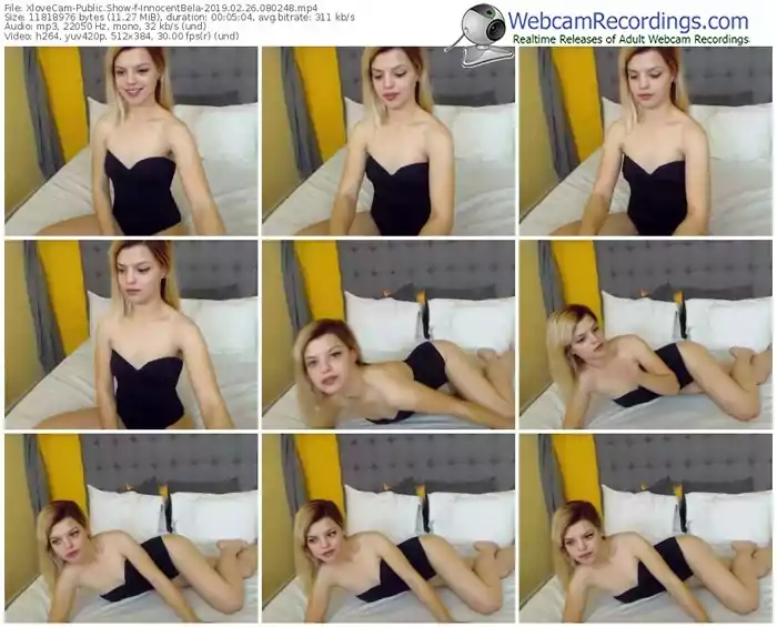 xlovecam-innocentbela-webcam-show-02_26_2019-08_02_48