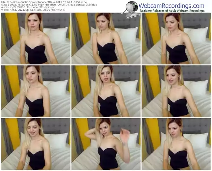 xlovecam-innocentbela-webcam-show-02_26_2019-11_32_52