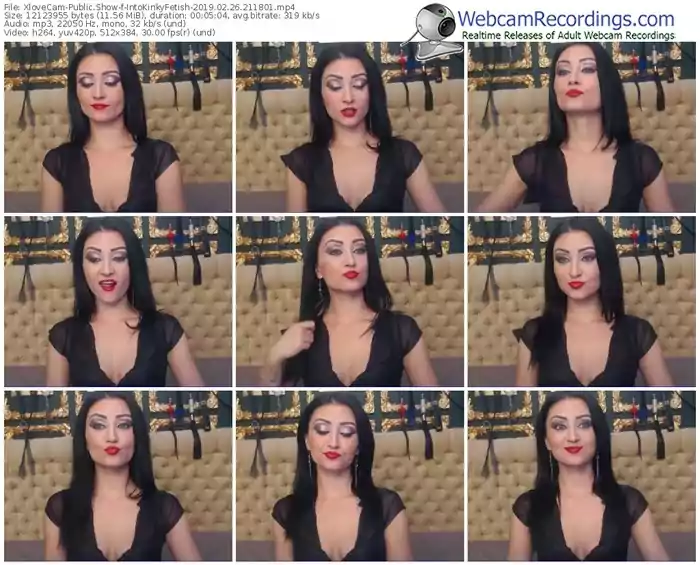 xlovecam-intokinkyfetish-webcam-show-02_26_2019-21_18_01