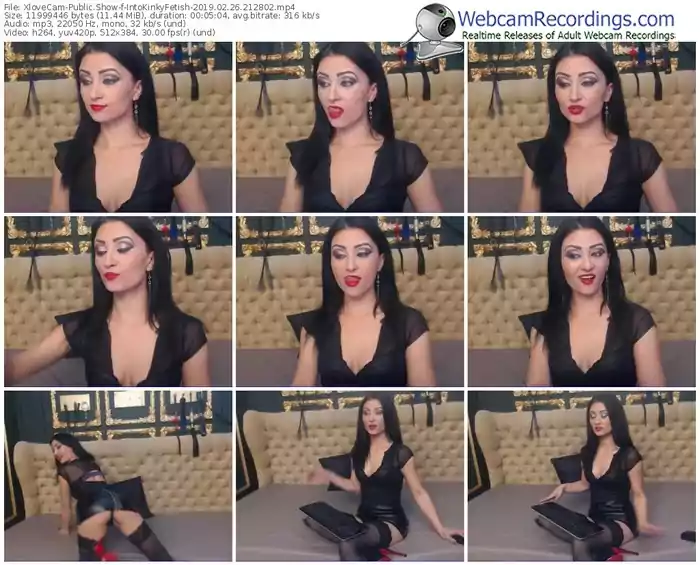 xlovecam-intokinkyfetish-webcam-show-02_26_2019-21_28_02