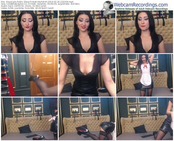 xlovecam-intokinkyfetish-webcam-show-02_26_2019-23_23_04