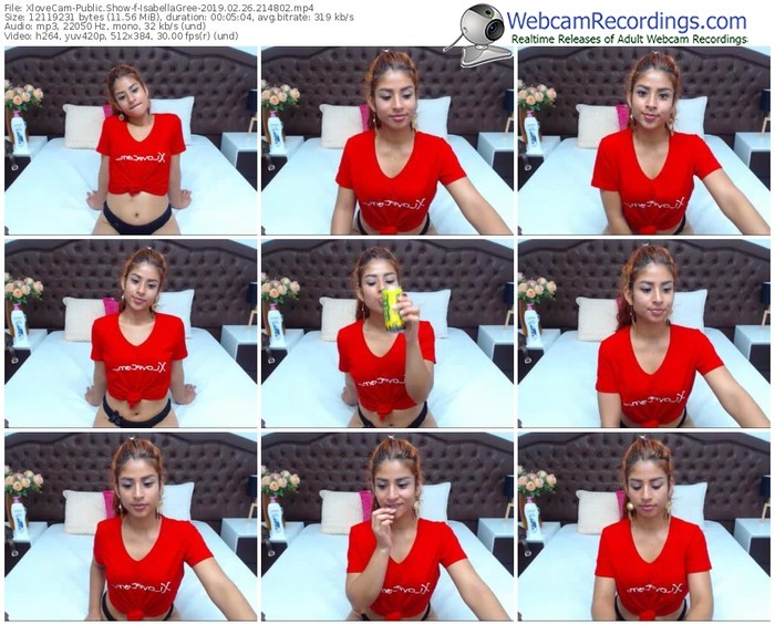 xlovecam-isabellagree-webcam-show-02_26_2019-21_48_02