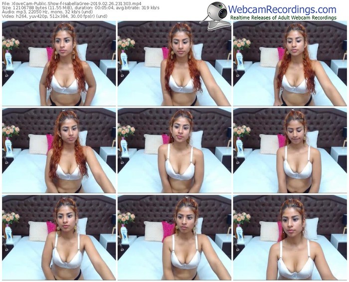 xlovecam-isabellagree-webcam-show-02_26_2019-23_13_03