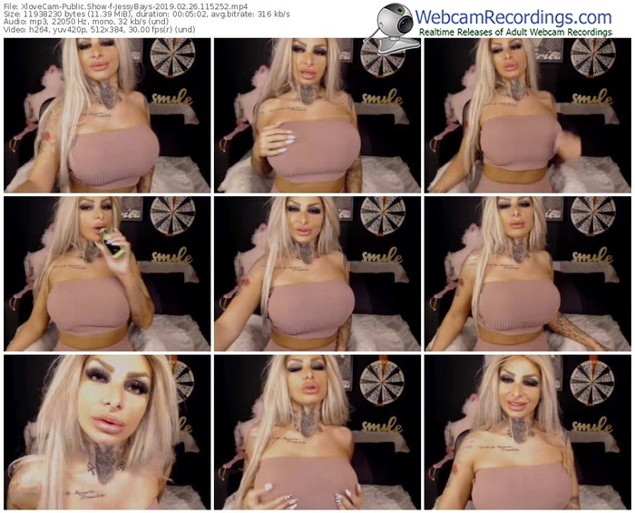 xlovecam-jessybays-webcam-show-02_26_2019-11_52_52
