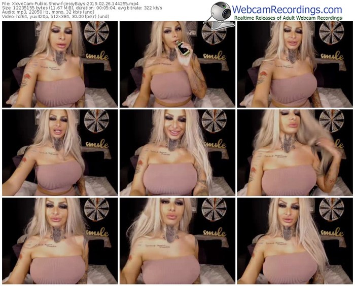 xlovecam-jessybays-webcam-show-02_26_2019-14_42_55