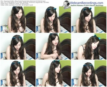 xlovecam-julicheesecake-webcam-show-02_26_2019-05_02_44
