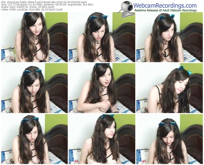 xlovecam-julicheesecake-webcam-show-02_26_2019-05_02_44