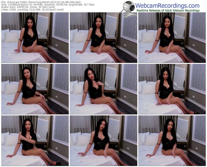 xlovecam-julyawish-webcam-show-02_26_2019-08_12_48