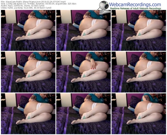 xlovecam-kamylove-webcam-show-02_26_2019-07_02_47