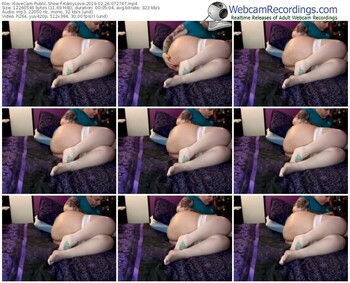 xlovecam-kamylove-webcam-show-02_26_2019-07_27_47