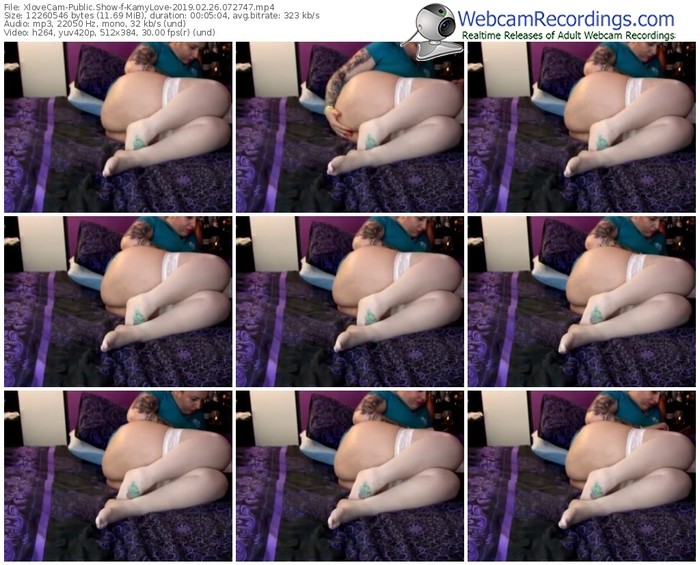 xlovecam-kamylove-webcam-show-02_26_2019-07_27_47