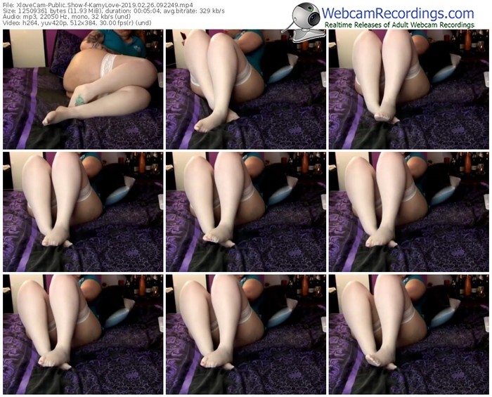 xlovecam-kamylove-webcam-show-02_26_2019-09_22_49