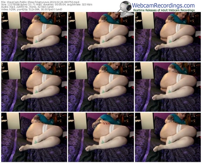 xlovecam-kamylove-webcam-show-02_26_2019-09_37_50