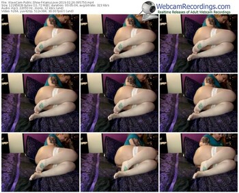 xlovecam-kamylove-webcam-show-02_26_2019-09_57_50