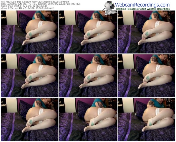 xlovecam-kamylove-webcam-show-02_26_2019-09_57_50