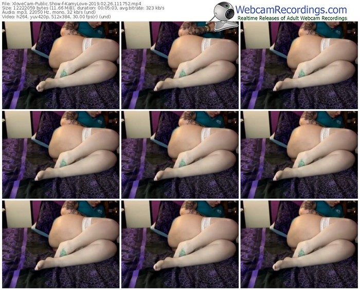 xlovecam-kamylove-webcam-show-02_26_2019-11_17_52