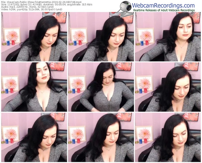 xlovecam-kattiehottie-webcam-show-02_26_2019-08_37_48