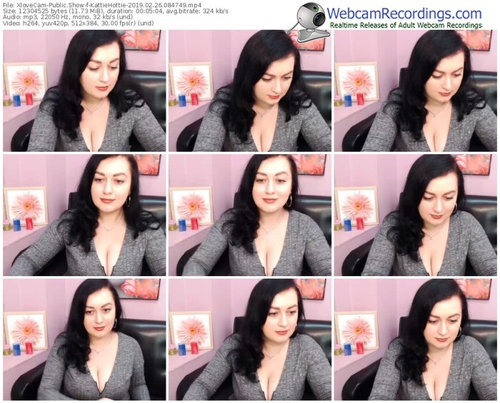 xlovecam-kattiehottie-webcam-show-02_26_2019-08_47_49