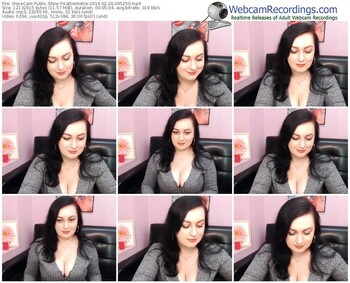 xlovecam-kattiehottie-webcam-show-02_26_2019-09_52_50