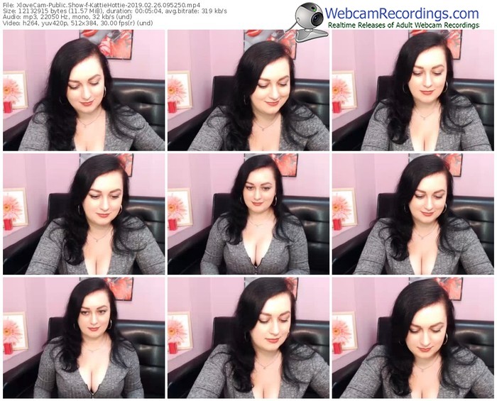 xlovecam-kattiehottie-webcam-show-02_26_2019-09_52_50
