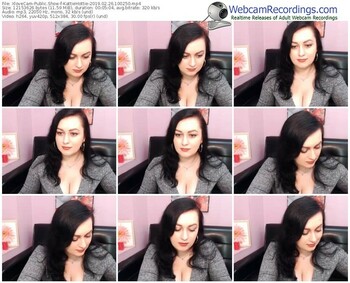 xlovecam-kattiehottie-webcam-show-02_26_2019-10_02_50