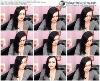 xlovecam-kattiehottie-webcam-show-02_26_2019-10_22_50