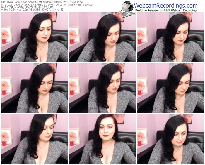 xlovecam-kattiehottie-webcam-show-02_26_2019-10_22_50