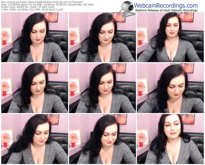 xlovecam-kattiehottie-webcam-show-02_26_2019-11_57_53