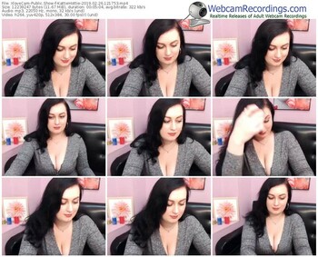 xlovecam-kattiehottie-webcam-show-02_26_2019-12_17_53
