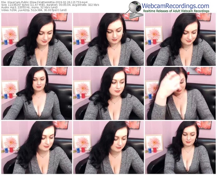 xlovecam-kattiehottie-webcam-show-02_26_2019-12_17_53