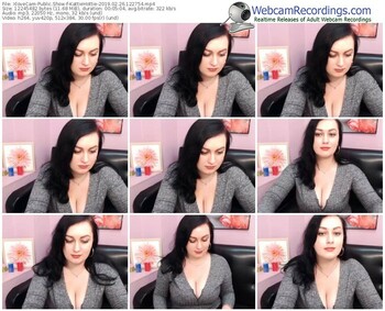xlovecam-kattiehottie-webcam-show-02_26_2019-12_27_54
