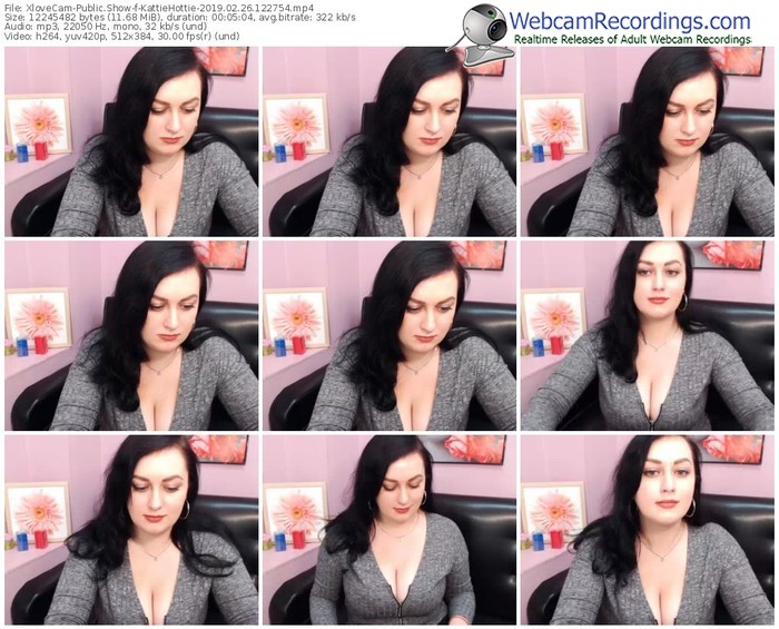 xlovecam-kattiehottie-webcam-show-02_26_2019-12_27_54