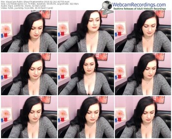 xlovecam-kattiehottie-webcam-show-02_26_2019-14_27_55