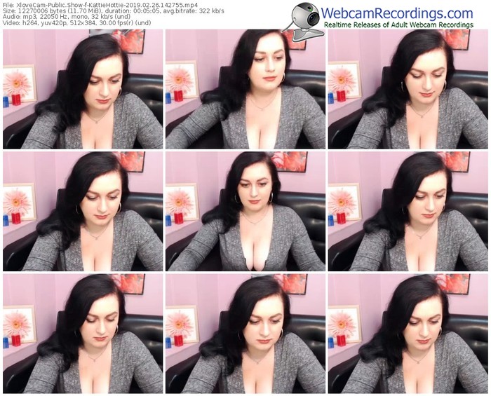 xlovecam-kattiehottie-webcam-show-02_26_2019-14_27_55