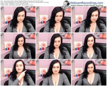 xlovecam-kattiehottie-webcam-show-02_26_2019-16_07_57
