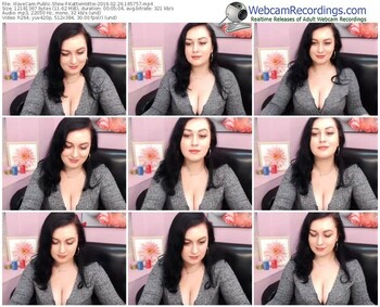 xlovecam-kattiehottie-webcam-show-02_26_2019-16_57_57