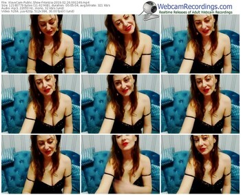xlovecam-kenzia-webcam-show-02_26_2019-09_12_49