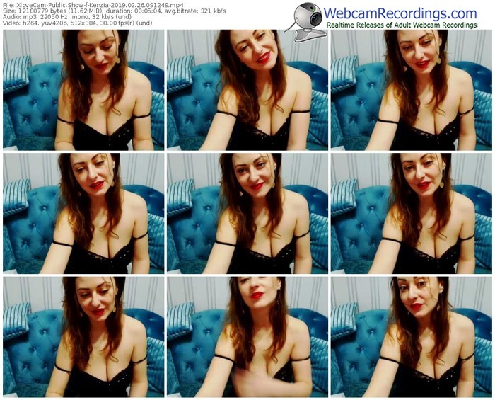 xlovecam-kenzia-webcam-show-02_26_2019-09_12_49