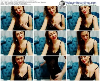 xlovecam-kenzia-webcam-show-02_26_2019-10_07_50
