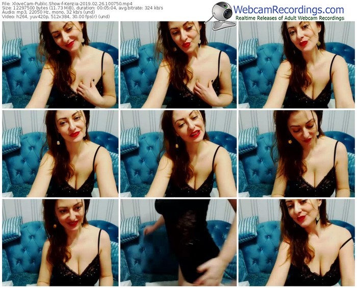 xlovecam-kenzia-webcam-show-02_26_2019-10_07_50