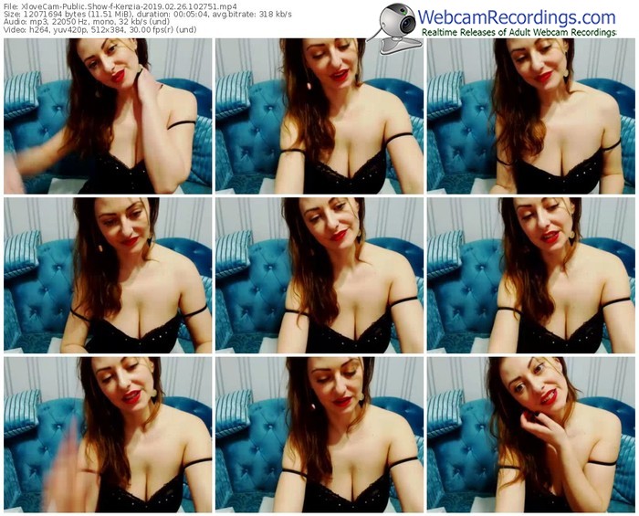 xlovecam-kenzia-webcam-show-02_26_2019-10_27_51